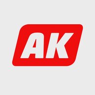 АвтоКонтинент