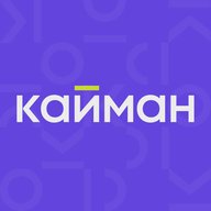 Новостройки СПБ | Кайман
