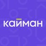 Новостройки СПБ | Кайман