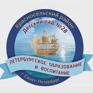 ПЕТЕРБУРГСКОЕ ОБРАЗОВАНИЕ И ВОСПИТАНИЕ