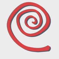 Академия "ЛОКОН"