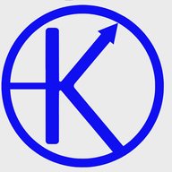 Колледж электроники и информационных технологий