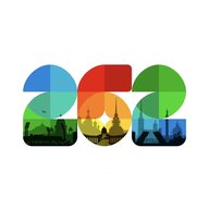 ГБОУ СОШ №262