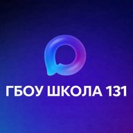 ГБОУ Школа № 131 Красносельского района