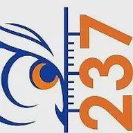 ГБОУ СОШ № 237 Красносельского района Санкт-Петербурга