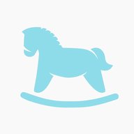 ГБДОУ детский сад № 39
Красносельского района Санкт-Петербурга