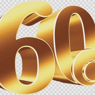 ГБДОУ ЦРР-детский сад №60 Красносельского района СПб