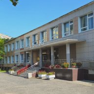 ГБОУ школа № 380 Санкт-Петербурга