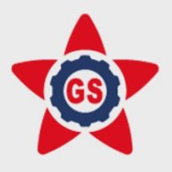 GS Инструменты