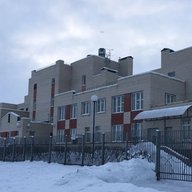 ГБДОУ детский сад № 80 Красносельского района Санкт-Петербурга