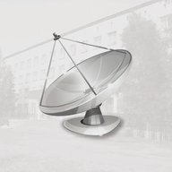 АКТ им. Б. Л. Розинга