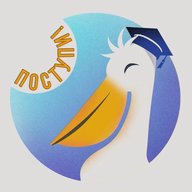 Поступи в Герценовский университет!