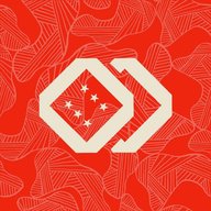 ГИК: Герценовский Игровой Клуб