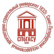 СПбГАСУ