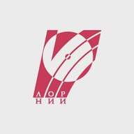 ФГБУ «СПб НИИ ЛОР» Минздрава России