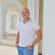 Александр Козлов | 🌴Совершенно Летний в Сочи, Архызе и Крыму🌞