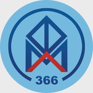 ФМЛ 366 Информационный канал лицея