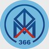 ФМЛ 366 Информационный канал лицея