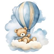 ГБДОУ детский сад № 1 Московского района Санкт-Петербурга