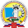 ГБОУ школа № 356 Московского района Санкт-Петербурга