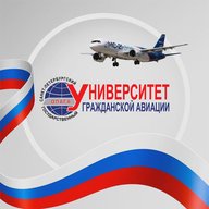 ✈️СПбГУ ГА✈️