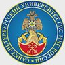 Портфель ИИ Санкт-Петербургского университета ГПС МЧС России