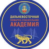 ДВПСА МЧС России