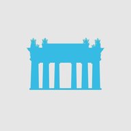 Московский район Санкт-Петербурга