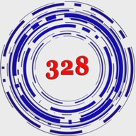 ГБОУ школа №328 с углубленным изучением английского языка Невского района Санкт-Петербурга