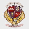 ГБОУ Школа 333