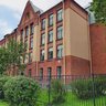 ГБОУ школа № 337 Невского района Санкт-Петербурга