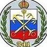 ГБОУ школа № 341 Санкт-Петербург