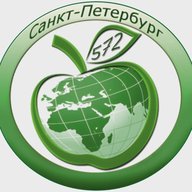 ГБОУ лицей № 572 Невского района Санкт-Петербурга