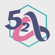 ГБОУ гимназия № 528 Невского района Санкт-Петербурга