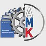 СПб ГБПОУ "АМК"
