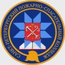 Санкт-Петербургский Пожарно-спасательный колледж