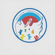 ГБОУ школа №17 Невского района Санкт-Петербурга