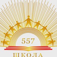 Школа для детей и родителей