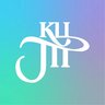 Культурный центр «Троицкий»