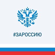КЦСОН Невского района