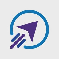 В Питере — Бизнес