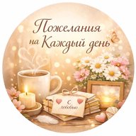Пожелания на Каждый день✨🙏🏻