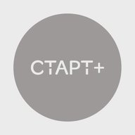 «Старт+» – это победа!