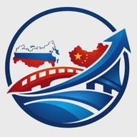 Импорт из Китая