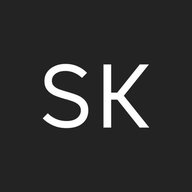 SKDESIGN