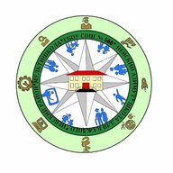 Школа 566 #НевскийАзимут