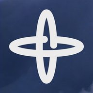 ГУАП поступающим