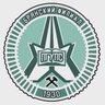 Брянский филиал ПГУПС
