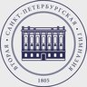 Вторая Санкт-Петербургская Гимназия