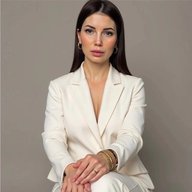 НЕДВИЖИМОСТЬ | С Мишенькиной